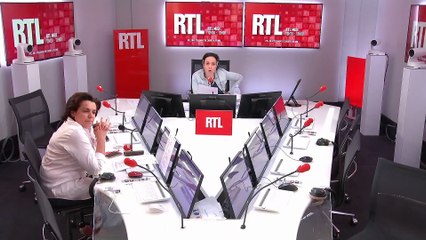 Les infos de 12h30 - Coronavirus : le déconfinement, un casse-tête pour le gouvernement