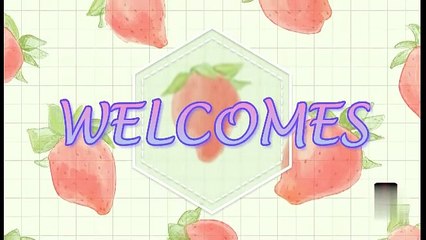 Kutty story motivational