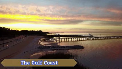 The World's Best Smoked Beef Jerky