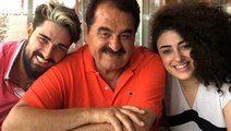 İbrahim Tatlıses'in kızı Dilan Çıtak Tatlıses, koronavirüse yakalandı