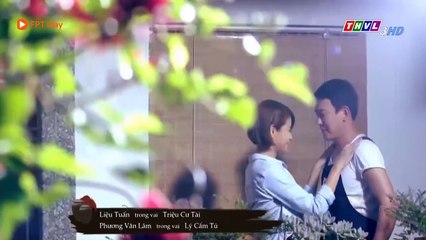 PHIM ĐÀI LOAN - HƯƠNG VỊ CUỘC SỐNG TẬP 336 - 05/04/2020