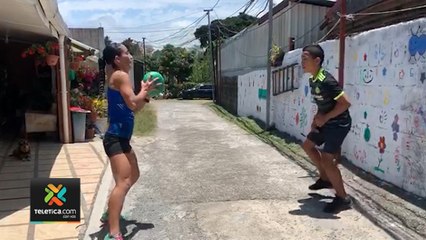 td7-preparacion-de-atletas-ticos-060420