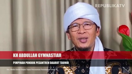 Antrian kendaraan pemudik menuju Tasikmalaya-Ciamis dan Jawa Tengah melintas di Limbangan, Kabupaten Garut, Jawa Barat.