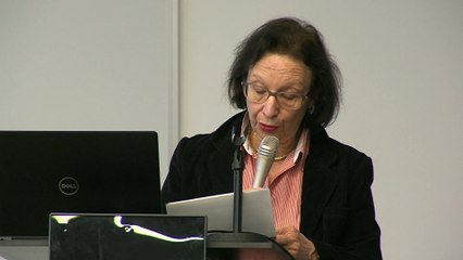 Jacques Pitrat : ses activités de directeur de laboratoire