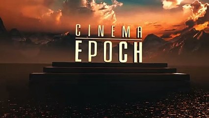 Hot Wax Zombies on Wheels Official Trailer