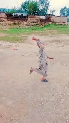 Facebook 2541777722750908(360p)