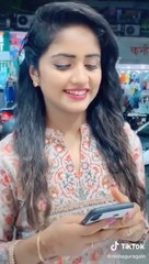 Tik Tok Mix Tape Videos Compilation | Faisu Awez Riyaz Funny Comedy Videos Compilation ||