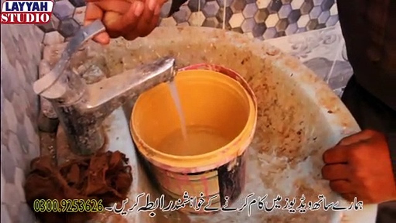 Funny video