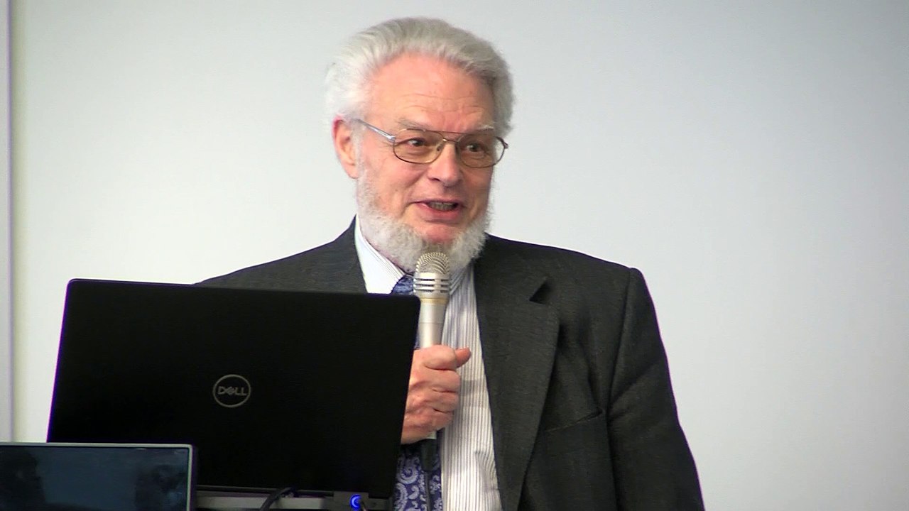 Jacques Pitrat : Le point de vue de Jacques Pitrat sur l’apport d’une conscience artificielle à l’IA