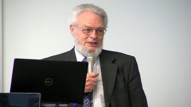 Jacques Pitrat : Le point de vue de Jacques Pitrat sur l’apport d’une conscience artificielle à l’IA