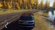 Forza Horizon 4 - 2015 LAND ROVER RANGE ROVER SPORT SVR - OFF-ROAD in fortune island