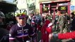 La Rétro Jean-Mi - Quand John Degenkolb et ses amis ont sauvé Paris-Roubaix Juniors