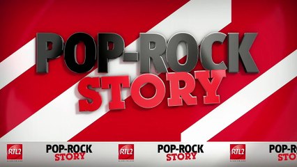 La RTL2 Pop-Rock Story d'AC/DC (04/04/20) (rediffusion)