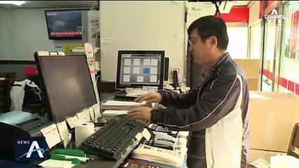 고개 숙인 배민…꼼수 인상 지적에 “수수료 절반 반환”