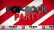 U2, Coldplay, Jain dans RTL2 Pop-Rock Party by Loran (04/04/20)