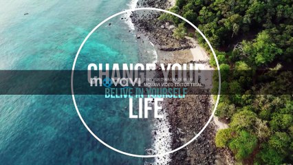 Motivational video | This will change your LIFE | Belive In YourSelf | 30 sec whatsapp video