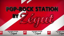 Queen, Born Ruffians, Lou Reed dans RTL2 Pop Rock Station (05/04/20)