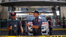 Filipinler'de polis, koronavirüs kurallarını ihlal eden adamı öldürdü