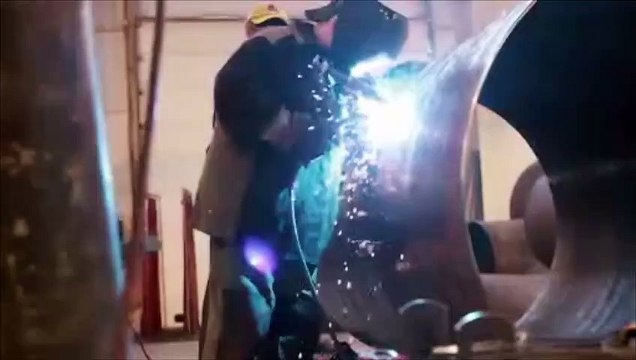 Handwerker gesucht? Jetzt kostenlos den richtigen Handwerker finden mit Handwerkheroes - Deutschlands fairstem Handwerkerportal!