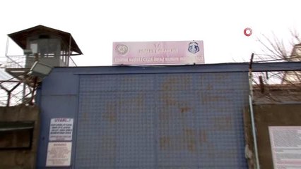 Korona virüsü mutluluğa engel olamadı