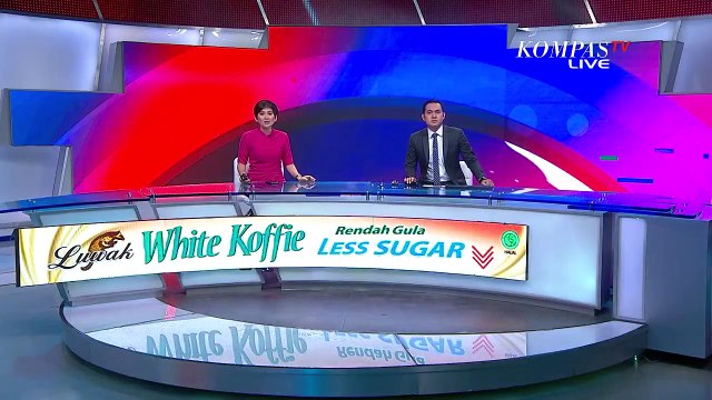 Mulai Besok RS Pertamina Jaya Siap Tangani Pasien Positif Corona!