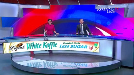 Mulai Besok RS Pertamina Jaya Siap Tangani Pasien Positif Corona!