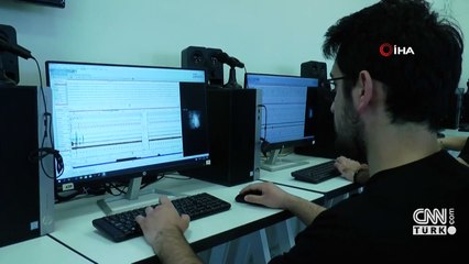 Virüsten korumak için uyku önemli