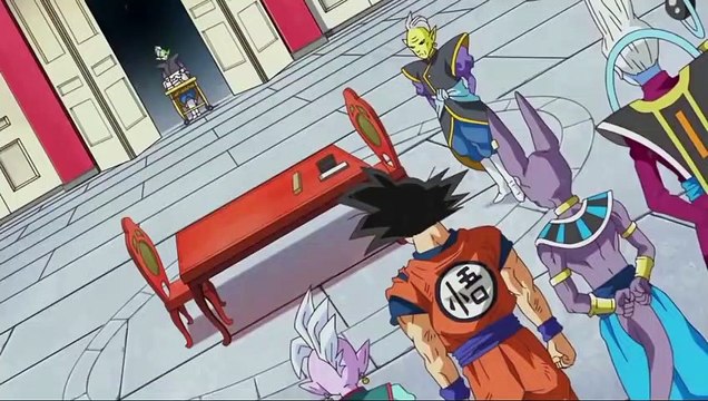 ドラゴンボール-Anime Moments #12 English Sub [ Dragon ball 1986 ]ドラゴンボールDragon ball