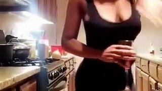 Sexy girls funny fails, sexy comedy collection