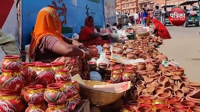 करवा चौथ व्रत कथा || Karava Chauth Vrat Katha || करवा चौथ की कहानी || Karava Chauth ki Katha 2019