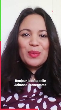 Paris chez vous : les conseils de Johanna pour les parents d'enfants de moins de 6 ans pendant la période de confinement