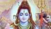 Dharam: Significance of Mrityunjaya form of Shiva