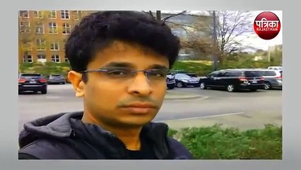 NASA ने की पुष्टि : भारतीय ने ही खोजा Vikram Lander