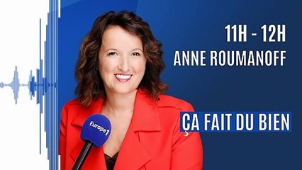 BenH : "Avec mon bac STMG, moi aussi je peux causer chloroquine et déconfinement"