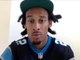 NFL - La nouvelle recrue des Panthers, Anderson, explique sa vie en quarantaine