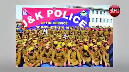 Dsp Davinder Singh की बेटी कुछ सालों से बांग्लादेश में हैं