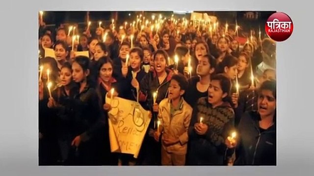 Nirbhaya Case Latest Update: तारीख दर तारीख ऐसे फांसी टाल रहे निर्भया के गुनहगार