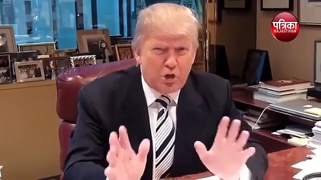 US हमले में सुलेमानी की मौत, Iran ने की अंगूठी से पहचान