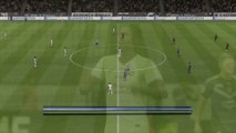 Girondins de Bordeaux - Toulouse FC : notre simulation FIFA 20 (L1 - 34e journée)
