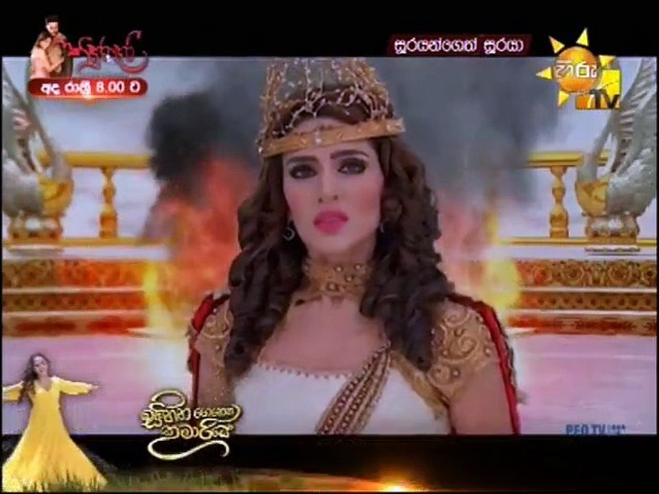 Soorayangeth Sooraya 06 April 2020