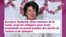 Elise Lucet  : Pascal Praud l'accuse de 