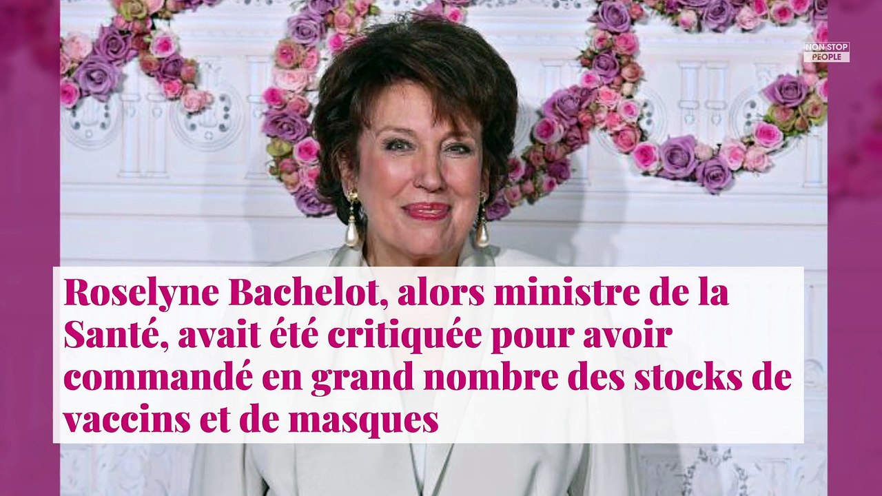 Elise Lucet  : Pascal Praud l'accuse de "populisme"