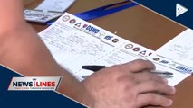 DSWD warns local officials selling social amelioration cards