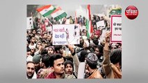 CAA Protest: 48 Police के जवान और 98 Citizen घायल | Amit Shah ने की 14 घंटे में दो बैठकें