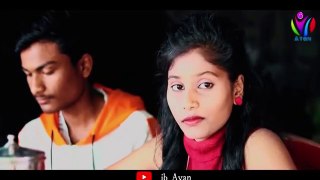 Judwa_Ashique_|_Unique_hindi_short_love_story_|_by_ib_Ayan(360p)