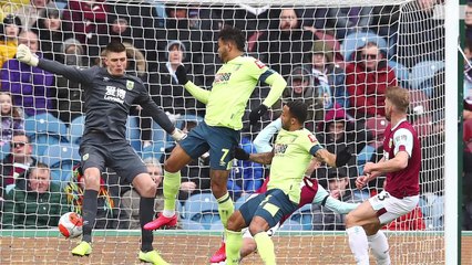 Will Aubameyang LEAVE Arsenal If They Fail To Make Champions League ?! | W&L