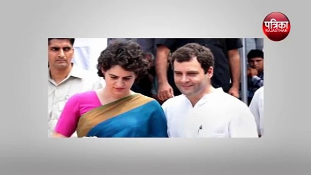 Delhi Election 2020 Result : चुनाव से जुड़ी दिल्ली की वो रोचक बातें