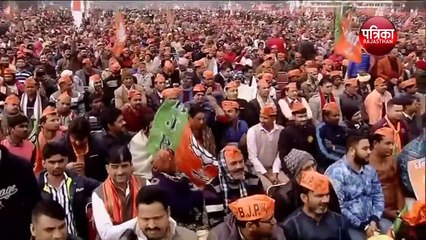 Tải video: Delhi Election Results: दिल्ली में भाजपा के हार के 5 बड़े कारण