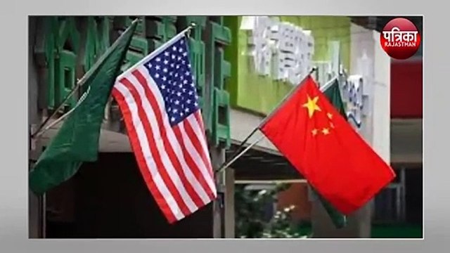 Fight coronavirus। सावधान। How safe chinese goods, Why Coronavirus came from China