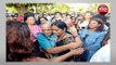 Nirbhaya Case Latest Update : arvind kejriwal दरिंदों की फांसी न होने की जिम्मेंदार nirbhaya father
